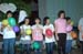 DSb_3921 (30)